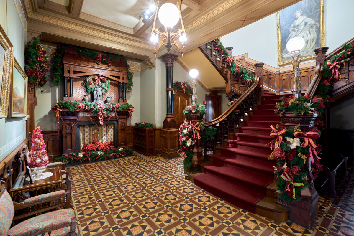 event-2021-12-glenview-holiday-tour-5
